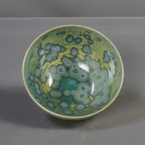 set_de_6_tasses_expresso_arrondies_avec_emaux_de_cristallisation_ceramiques_atelier_ma copie | EMPREINTES Paris - EMPREINTES Paris