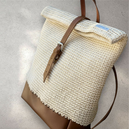 XMRT9655 | EMPREINTES Paris - EMPREINTES Paris