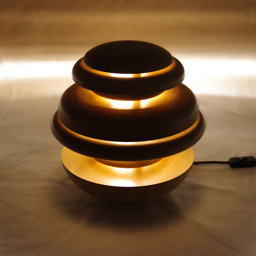 lampe_lp04_atelier_f2 copie | EMPREINTES Paris - EMPREINTES Paris