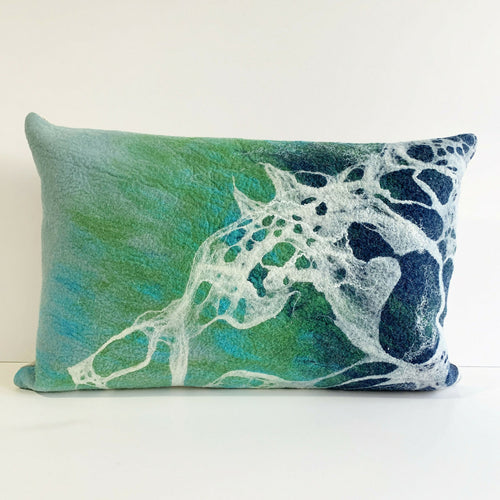 coussin_ecume_viii_accords_feutres copie | EMPREINTES Paris - EMPREINTES Paris