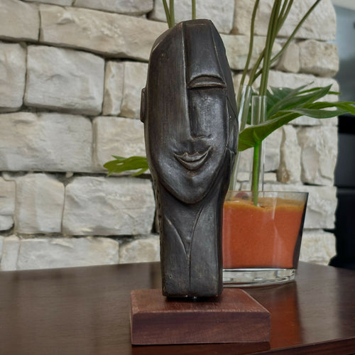 eQMEtzi3GE | EMPREINTES Paris - EMPREINTES Paris