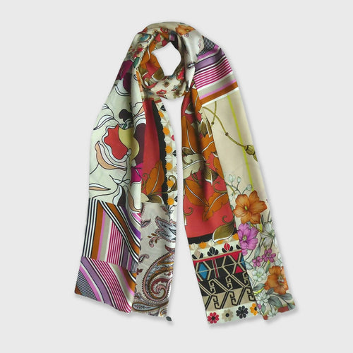 vqhZGhtlfp | EMPREINTES Paris - EMPREINTES Paris