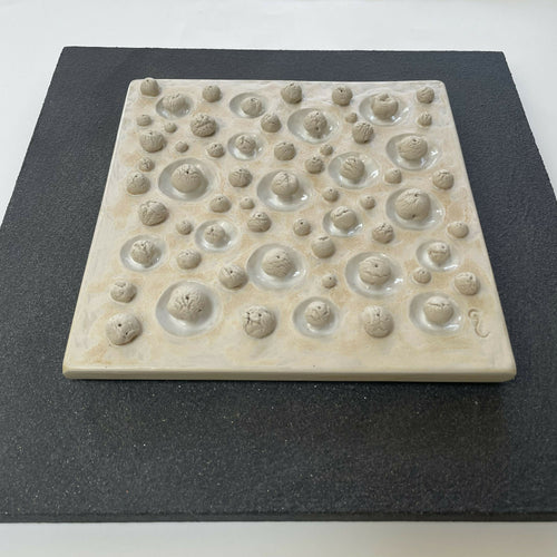 r6TmBNVYJO | EMPREINTES Paris - EMPREINTES Paris