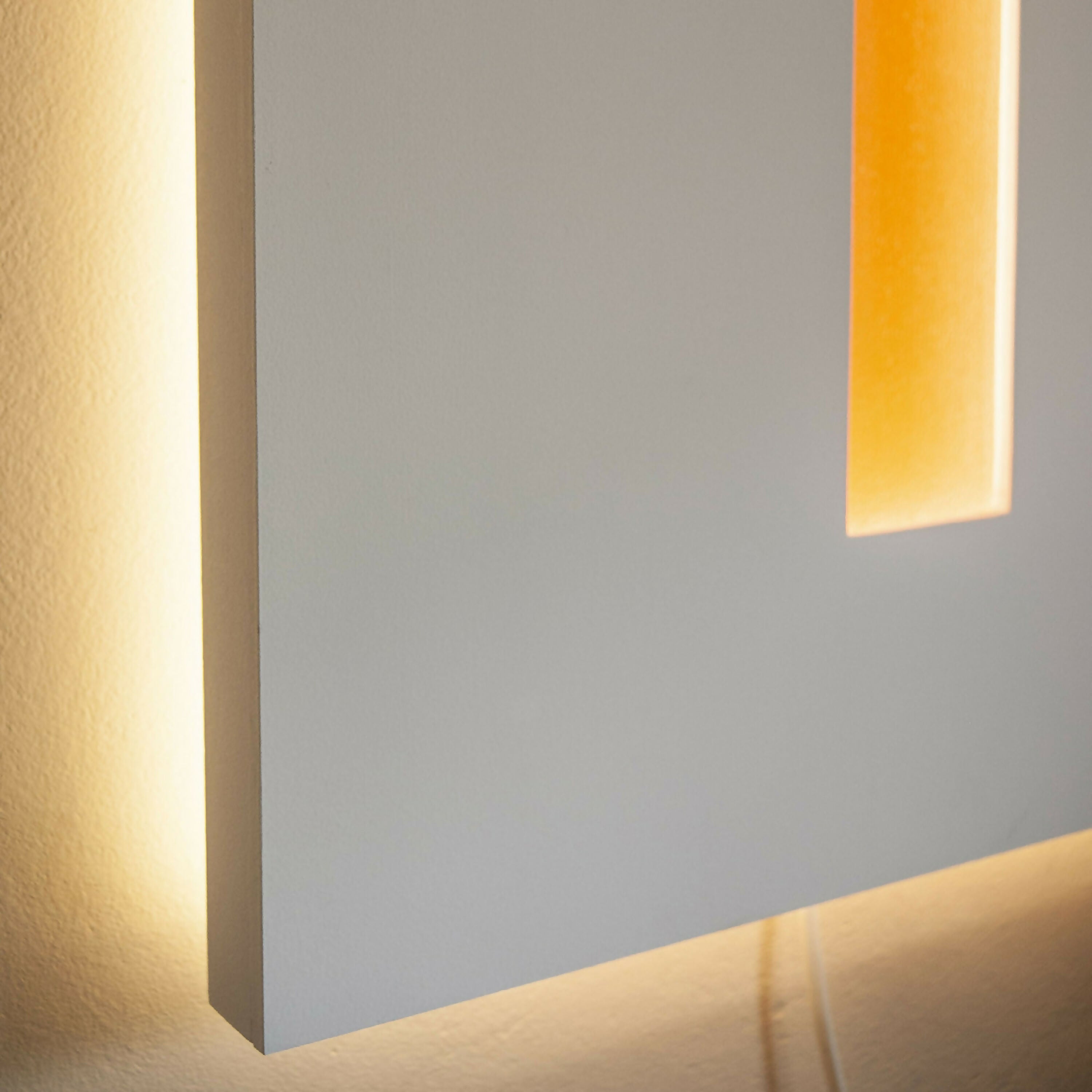 _DSC9602-2 | EMPREINTES Paris