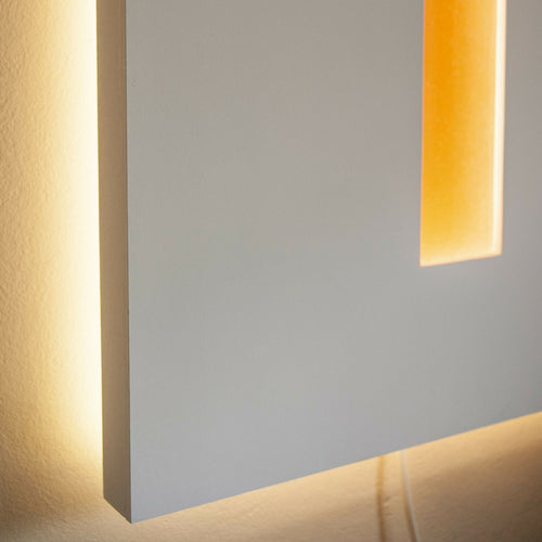 _DSC9602-2 | EMPREINTES Paris - EMPREINTES Paris