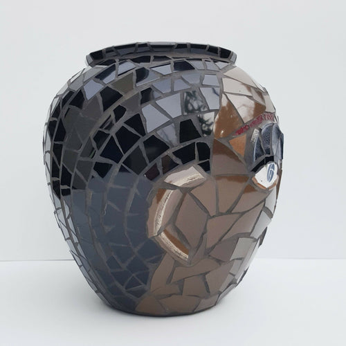 Vase Karaba | EMPREINTES Paris - EMPREINTES Paris