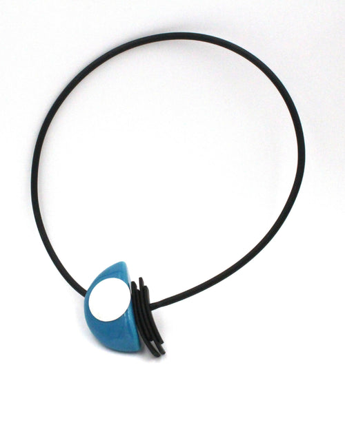 collier_meta_en_ceramique_andreani_creations copie | EMPREINTES Paris - EMPREINTES Paris