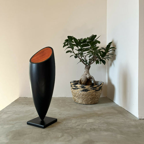 ZM24vA8ura | EMPREINTES Paris - EMPREINTES Paris