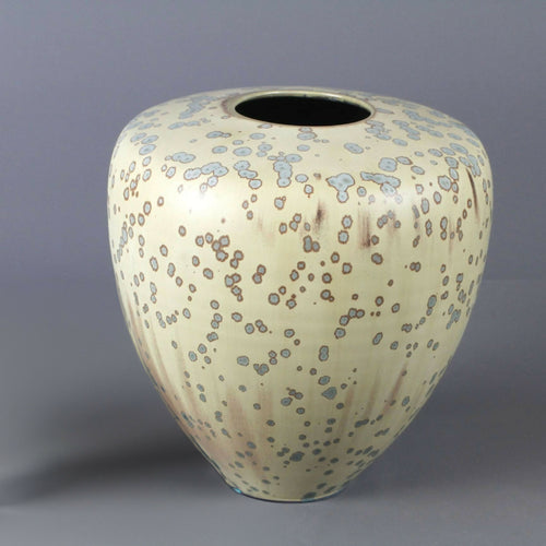 vase_113_ceramiques_atelier_ma copie | EMPREINTES Paris - EMPREINTES Paris