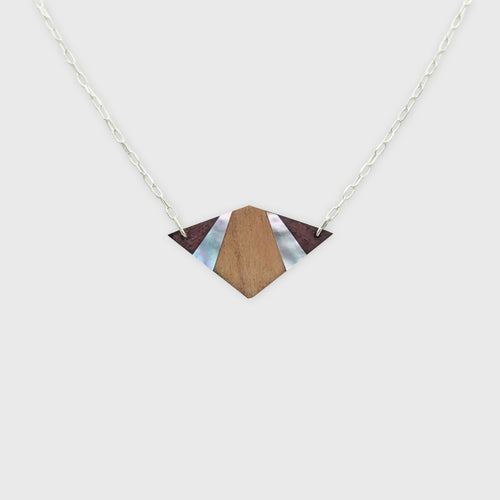 collier_fly_4_le_galludec_marqueterie copie | EMPREINTES Paris - EMPREINTES Paris