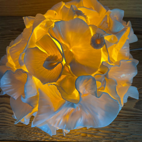 8nJSpWcQqO | EMPREINTES Paris - EMPREINTES Paris