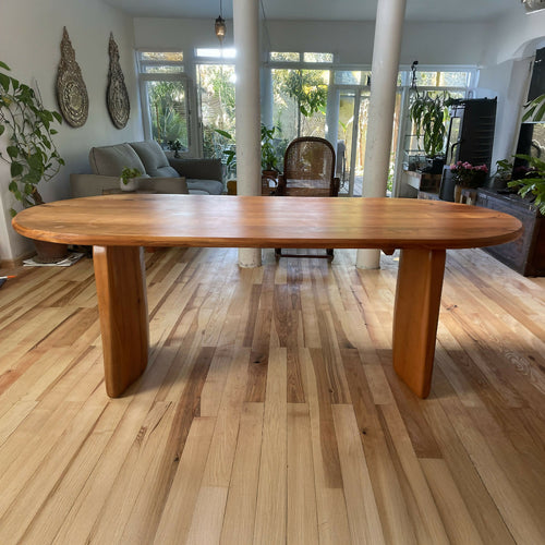 la_table_squinch_goat_lab_furniture copie | EMPREINTES Paris - EMPREINTES Paris