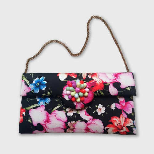 Sac trapèze PE 2410 | EMPREINTES Paris - EMPREINTES Paris