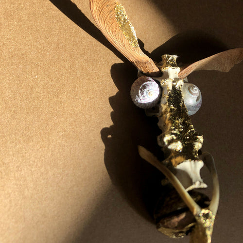 composition_osselets_creaturquoise copie | EMPREINTES Paris - EMPREINTES Paris