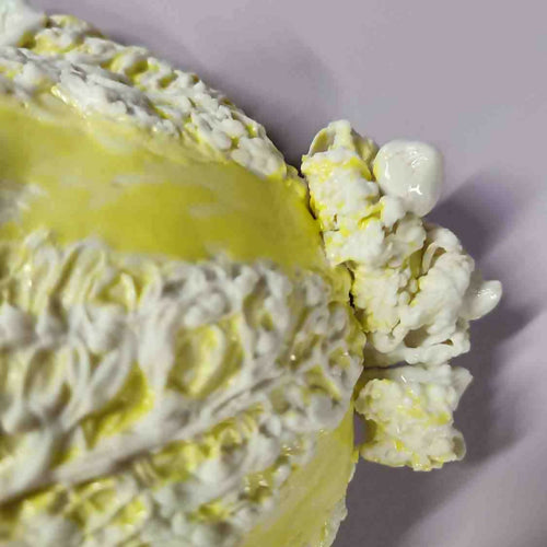 applique_lumineuse_champignon_des_mer_sophie_luline_ceramiste copie | EMPREINTES Paris - EMPREINTES Paris