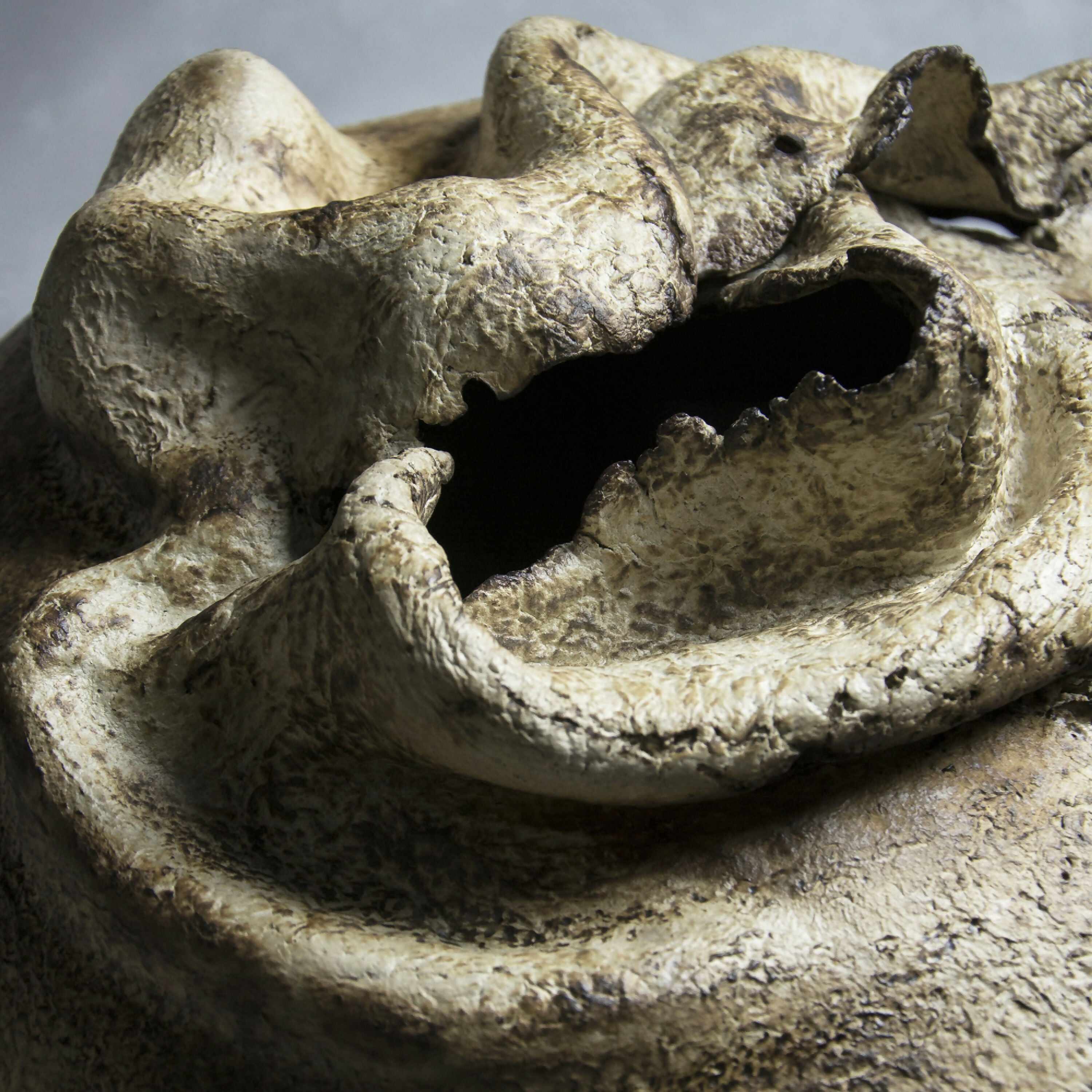 decor_mural_magma_exsud_s_kif_studio copie | EMPREINTES Paris