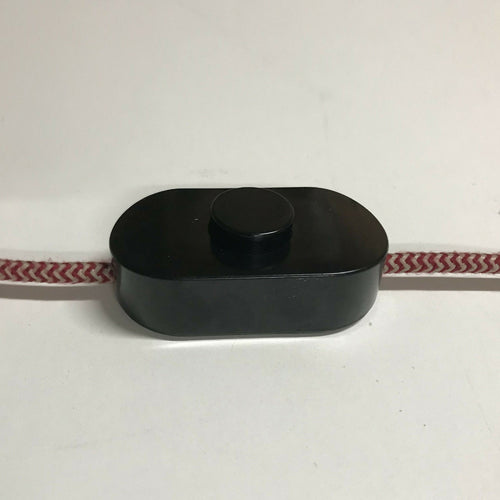 luminaire_mural_hoturo_atelier_gu copie | EMPREINTES Paris - EMPREINTES Paris