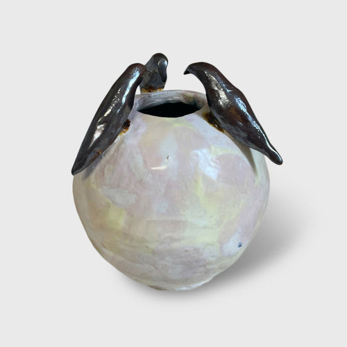 vwwK1lANpf | EMPREINTES Paris - EMPREINTES Paris