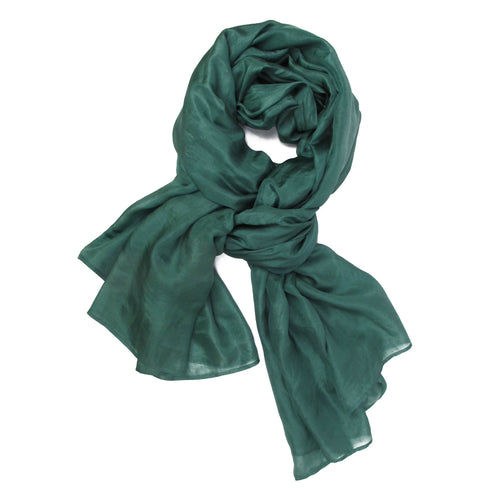 le0W8n3aNP | EMPREINTES Paris - EMPREINTES Paris