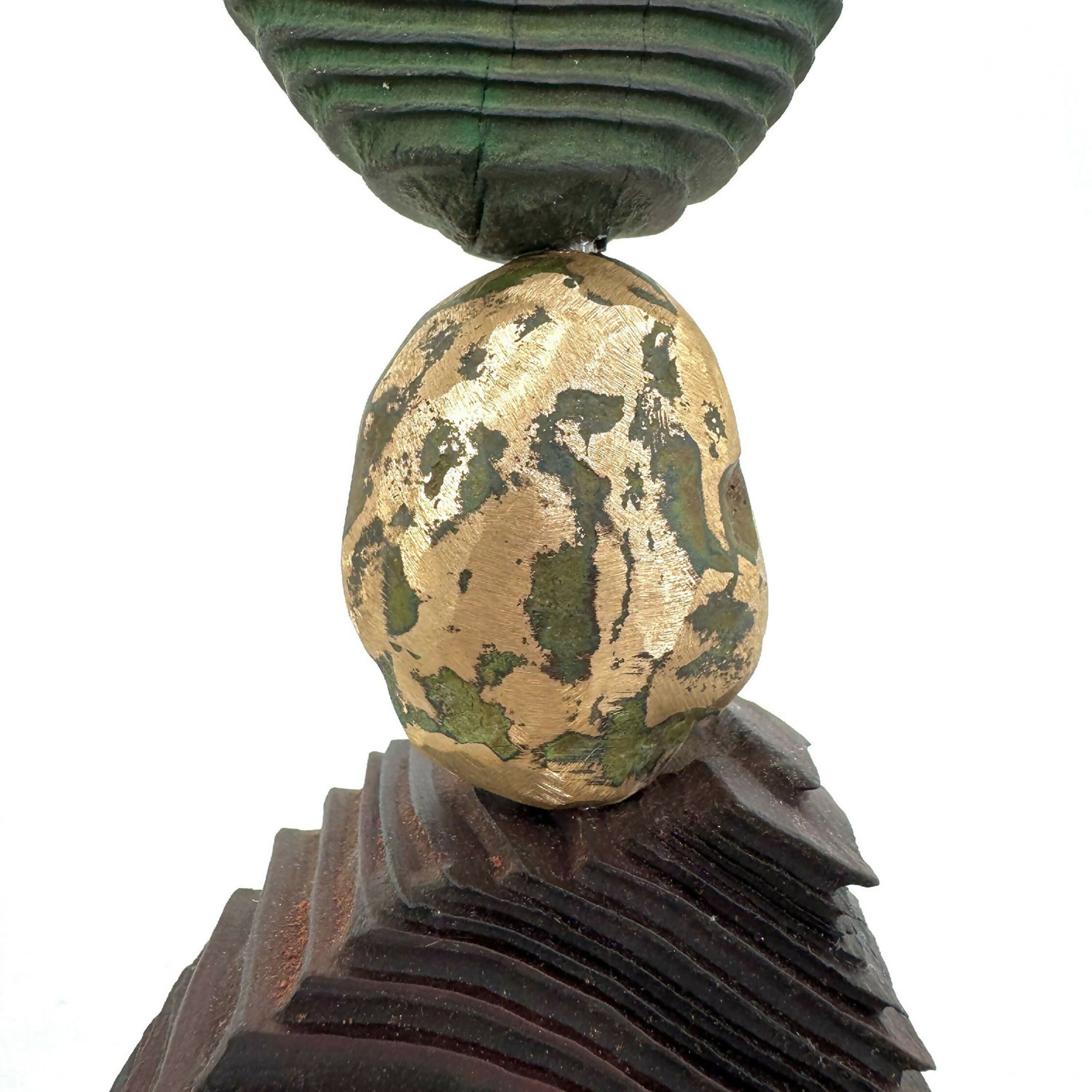 sculpture_color_block_3_anne_ghez copie | EMPREINTES Paris