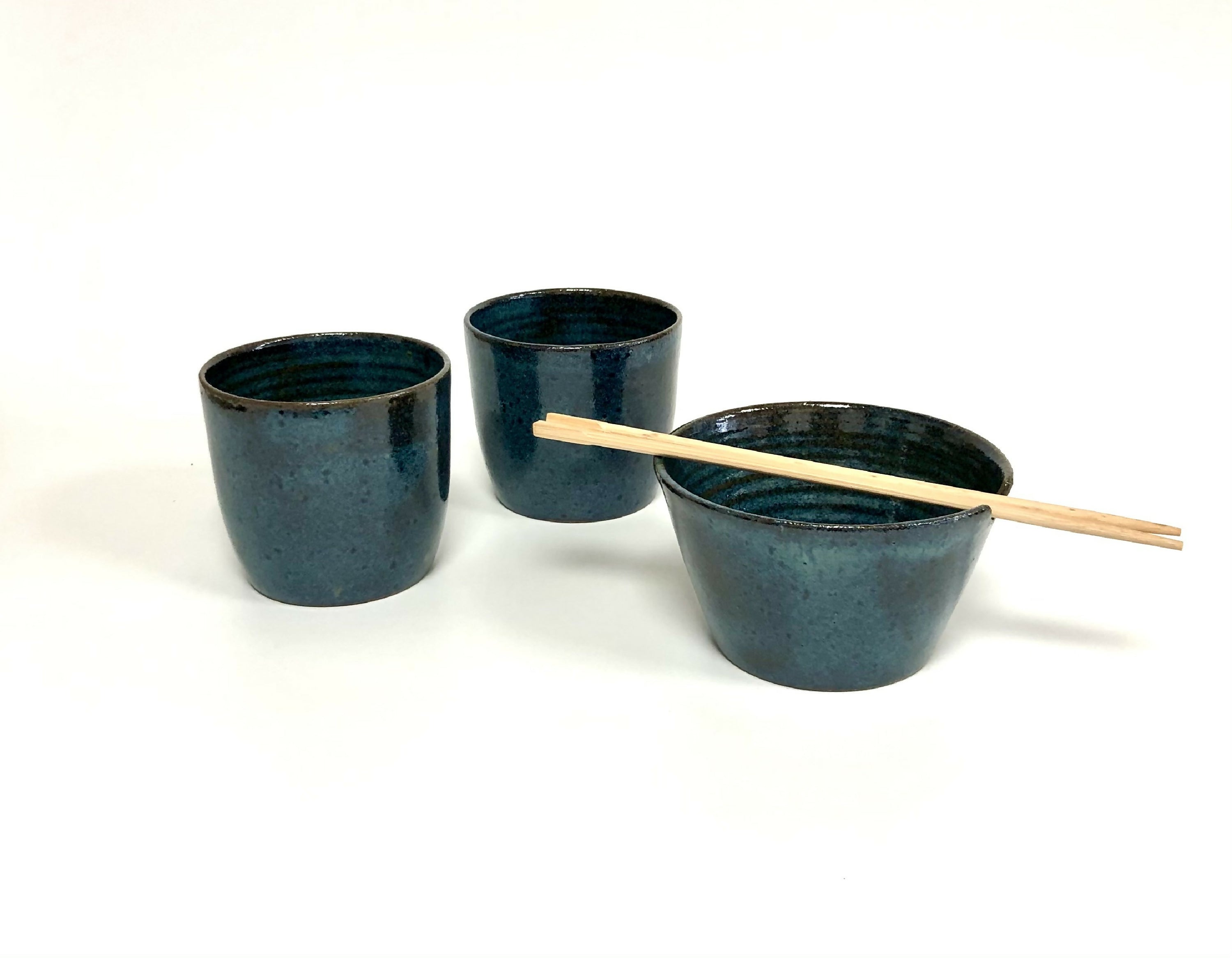 crepuscule_bol_a_riz_de_la_terre_et_de_leau copie | EMPREINTES Paris