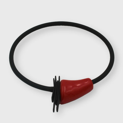 collier_tribal_andreani_creations1 copie | EMPREINTES Paris - EMPREINTES Paris