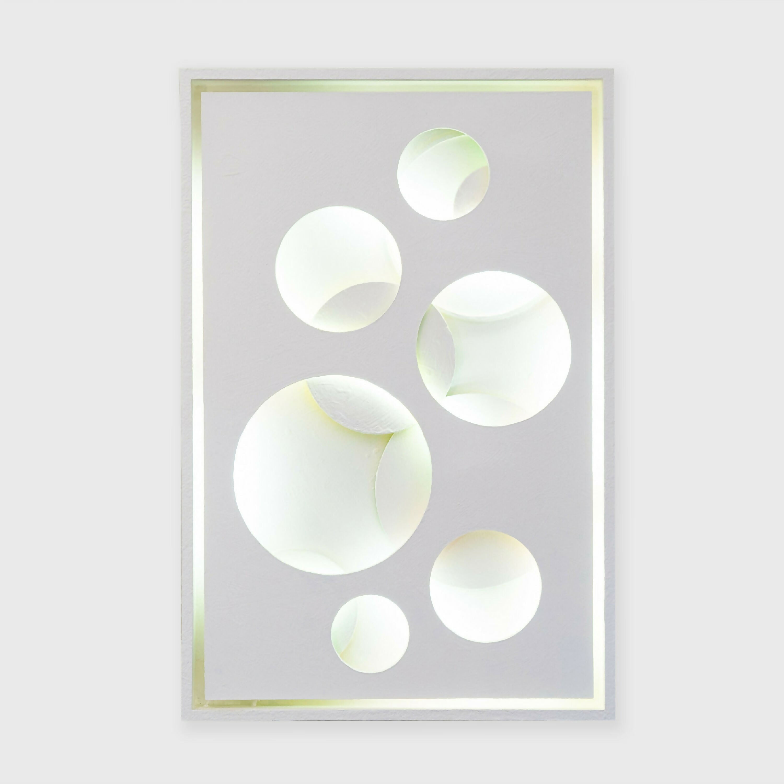 grande_applique_decorative_mae_ann_1_jake_balibari copie | EMPREINTES Paris