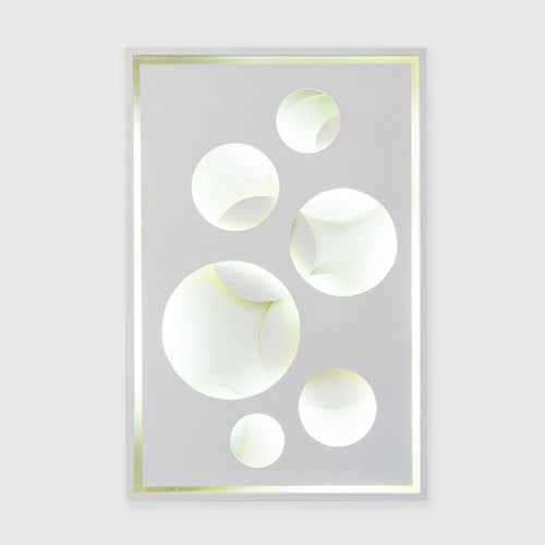 grande_applique_decorative_mae_ann_1_jake_balibari copie | EMPREINTES Paris - EMPREINTES Paris