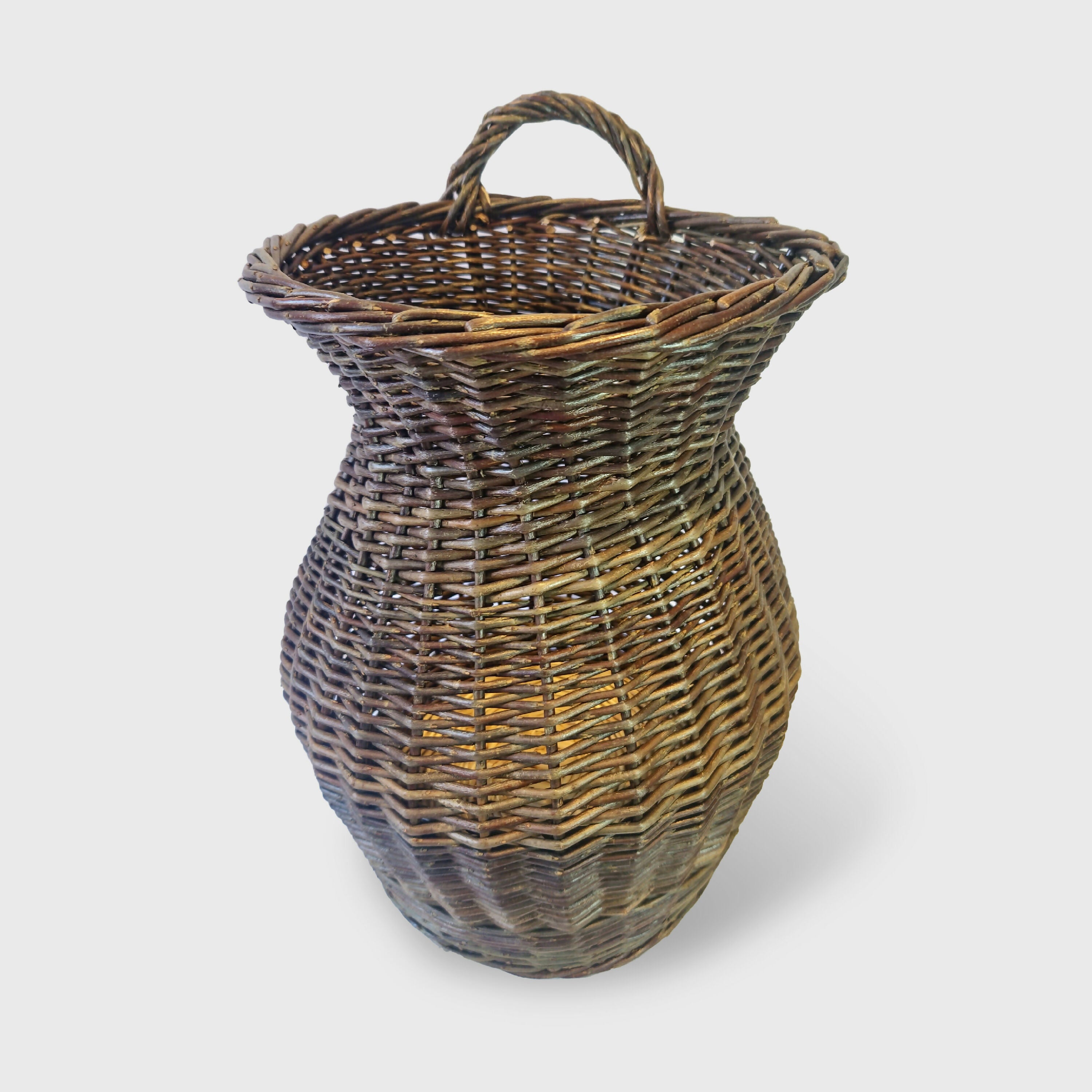 jarre_en_osier_la_balade_des_brins copie | EMPREINTES Paris