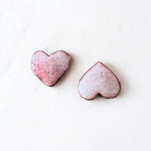 boucles_doreilles_a_petits_pas_emaux_emoi copie | EMPREINTES Paris - EMPREINTES Paris