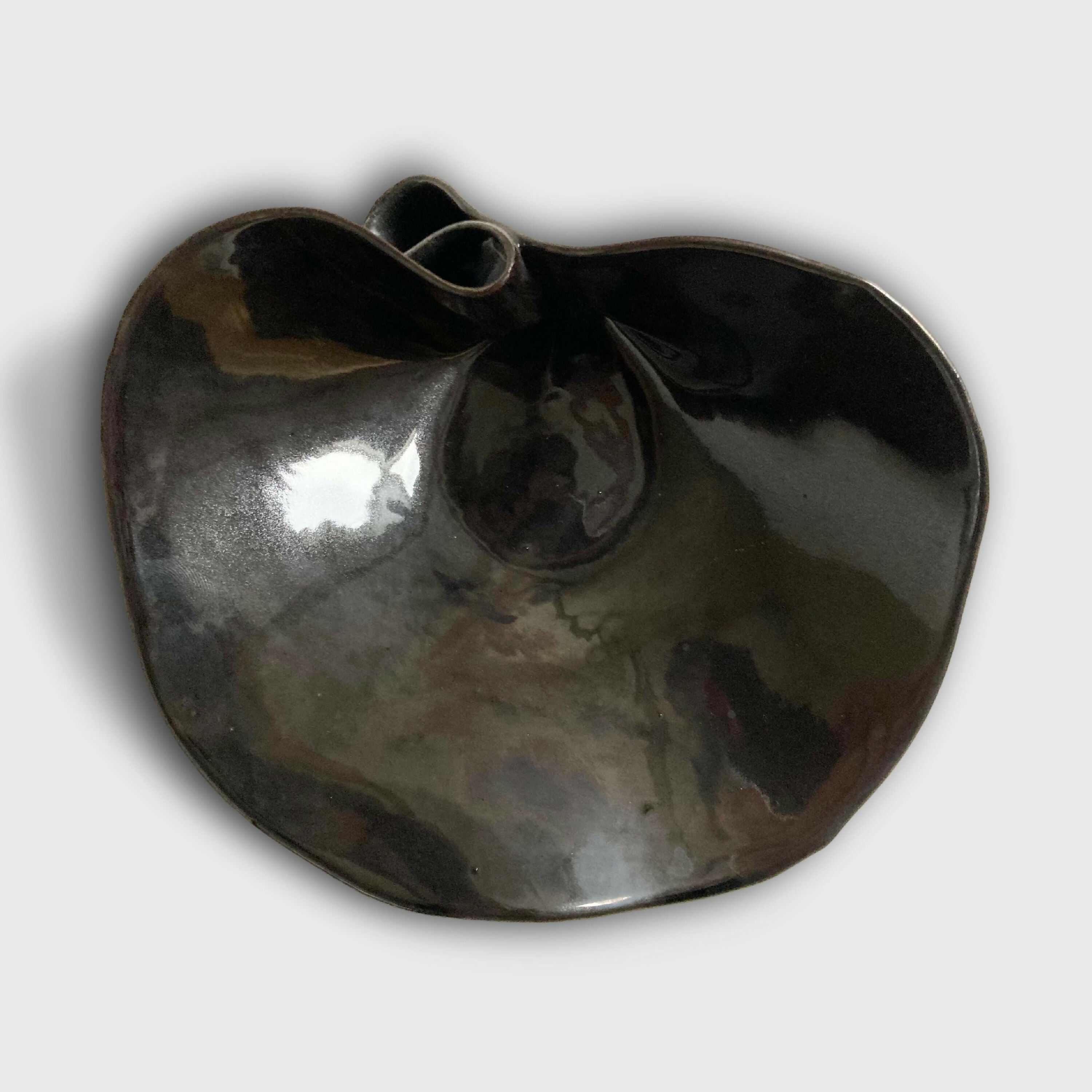 IMG_7786 2_clipped_rev_1 | EMPREINTES Paris