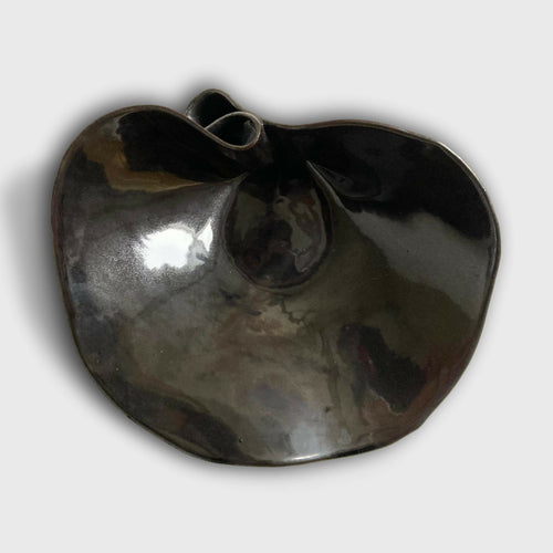 IMG_7786 2_clipped_rev_1 | EMPREINTES Paris - EMPREINTES Paris