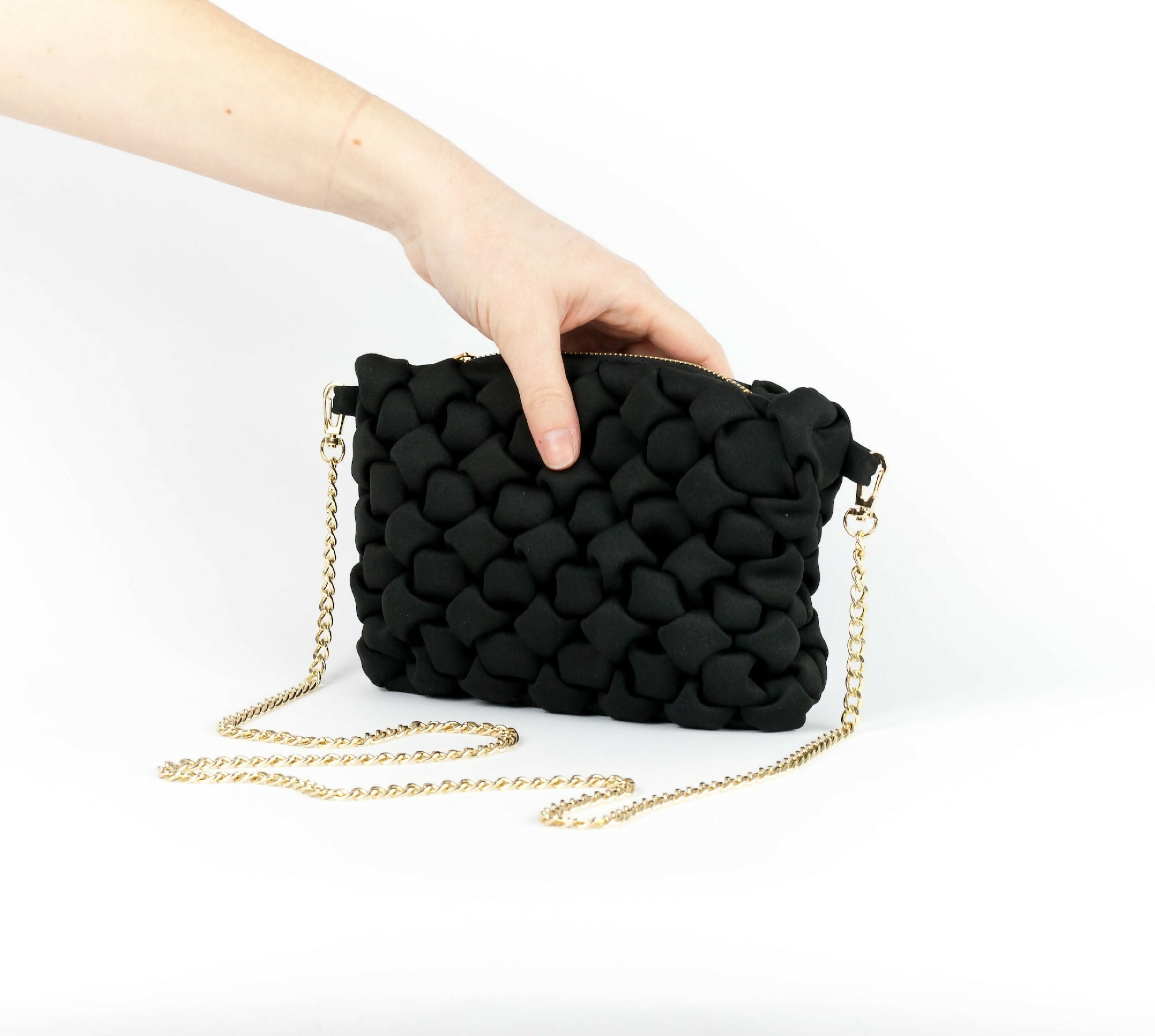 pochette_neosmock_noir_floriane_schmitt_studio-Photoroom copie | EMPREINTES Paris