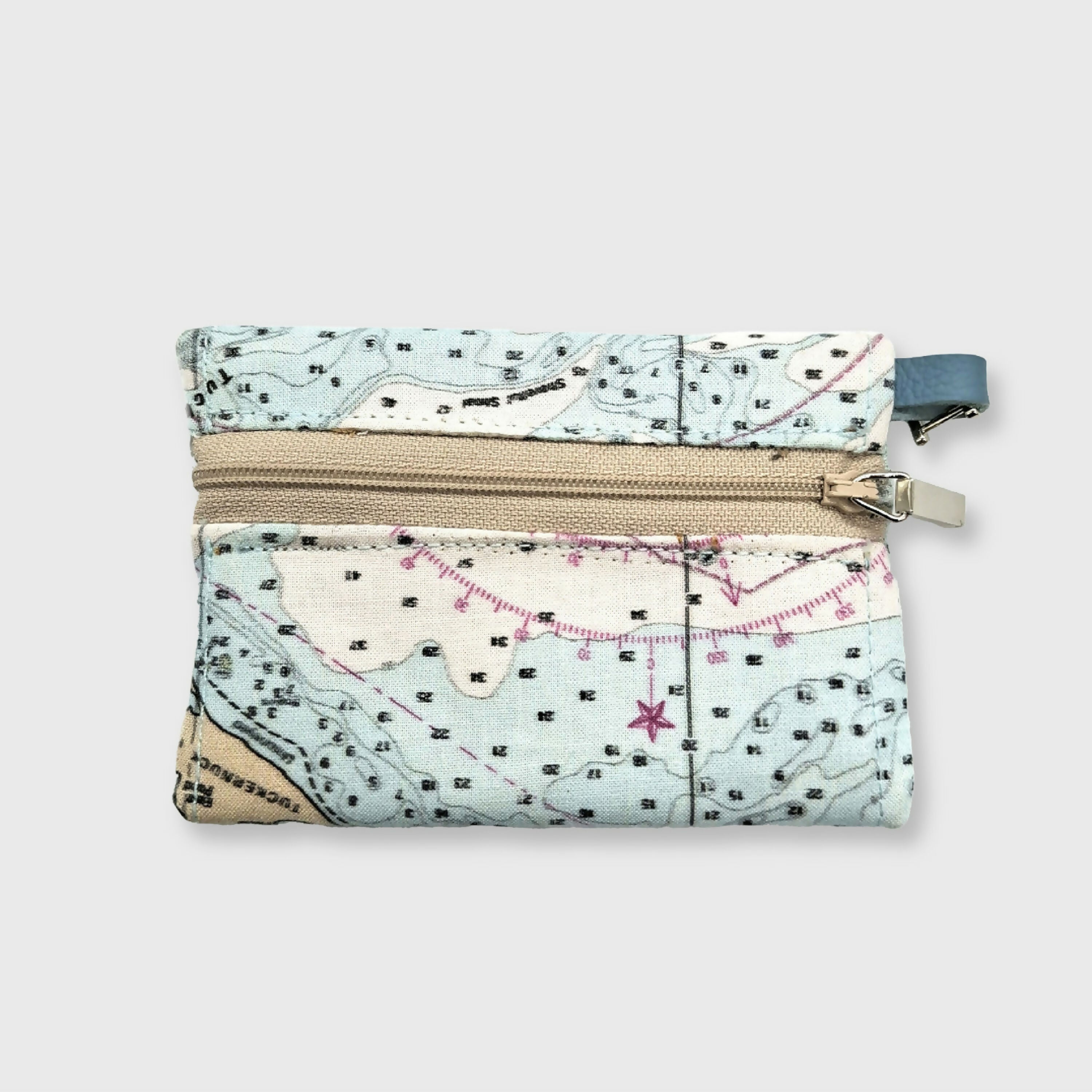 porte_monnaie_collection_ocean_sylvie_strohl copie | EMPREINTES Paris