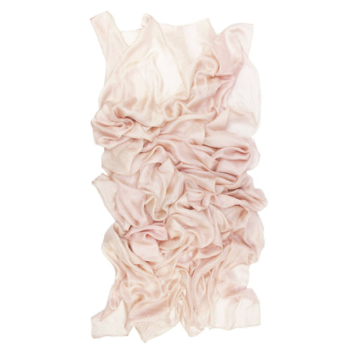 etole_250_unie_beige_rose_sophie_guyot_soieries copie | EMPREINTES Paris - EMPREINTES Paris