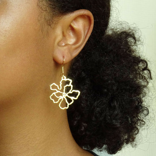 boucles_doreilles_florales_grand_magnolia copie | EMPREINTES Paris - EMPREINTES Paris