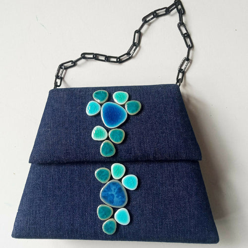 sac_trapeze_en_toile_de_jeans_h2402_atelier_philippe_terre | EMPREINTES Paris - EMPREINTES Paris