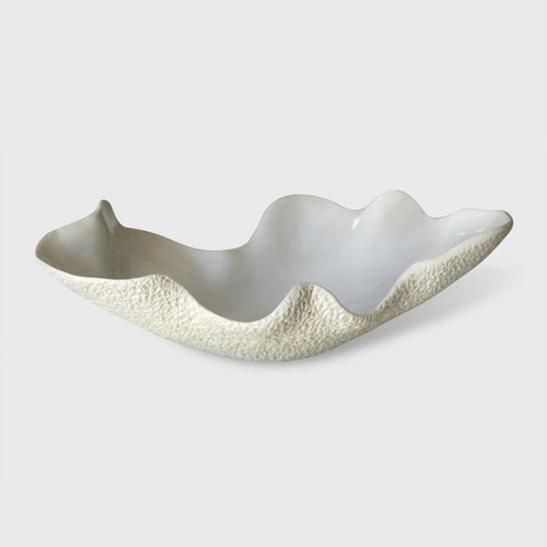 assiette_de_presentation_en_porcelaine_cglabsete copie | EMPREINTES Paris - EMPREINTES Paris