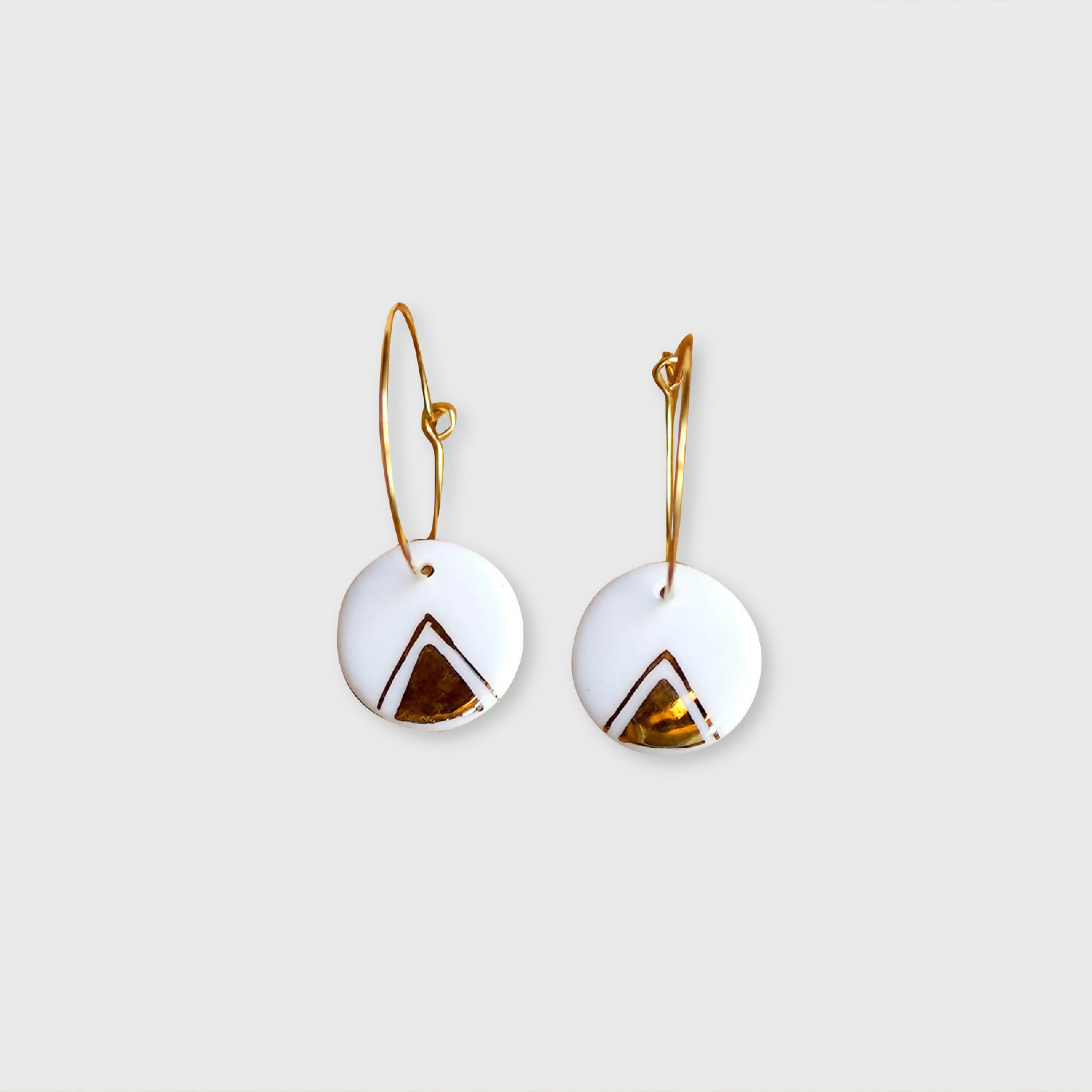 creoles_triangle_dor_nathalie_penders_ceramics copie | EMPREINTES Paris