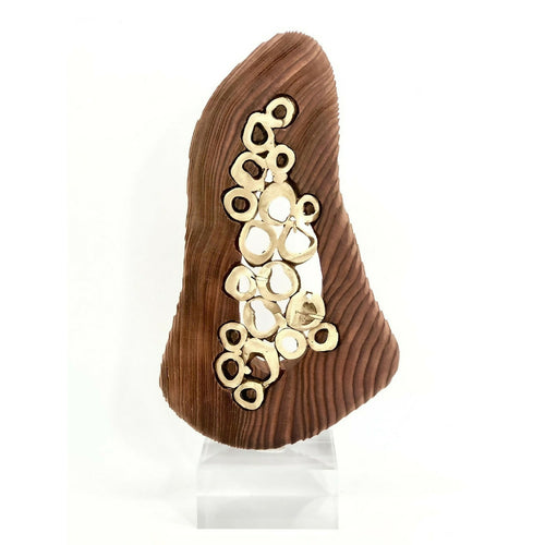 sculpture_erosion_26_anne_ghez copie | EMPREINTES Paris - EMPREINTES Paris