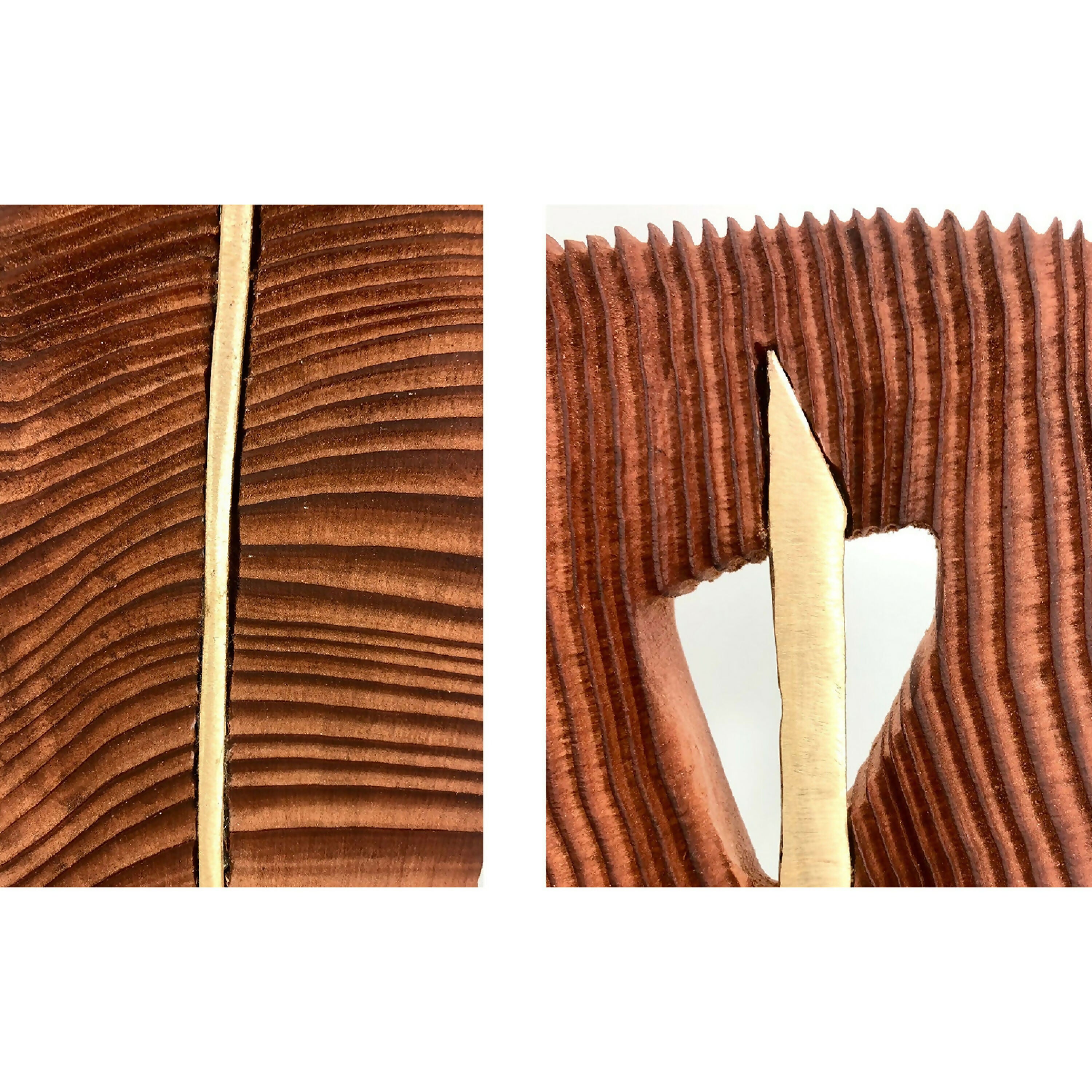 sculpture_erosion_8_anne_ghez copie | EMPREINTES Paris