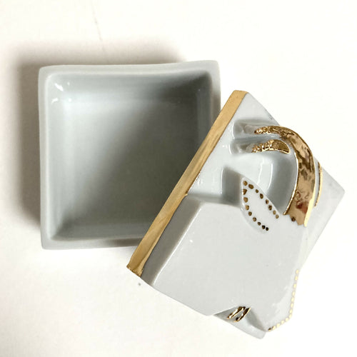boite_a_bijoux_zodiaque_capricorne_serge_nicole_porcelaine | EMPREINTES Paris - EMPREINTES Paris