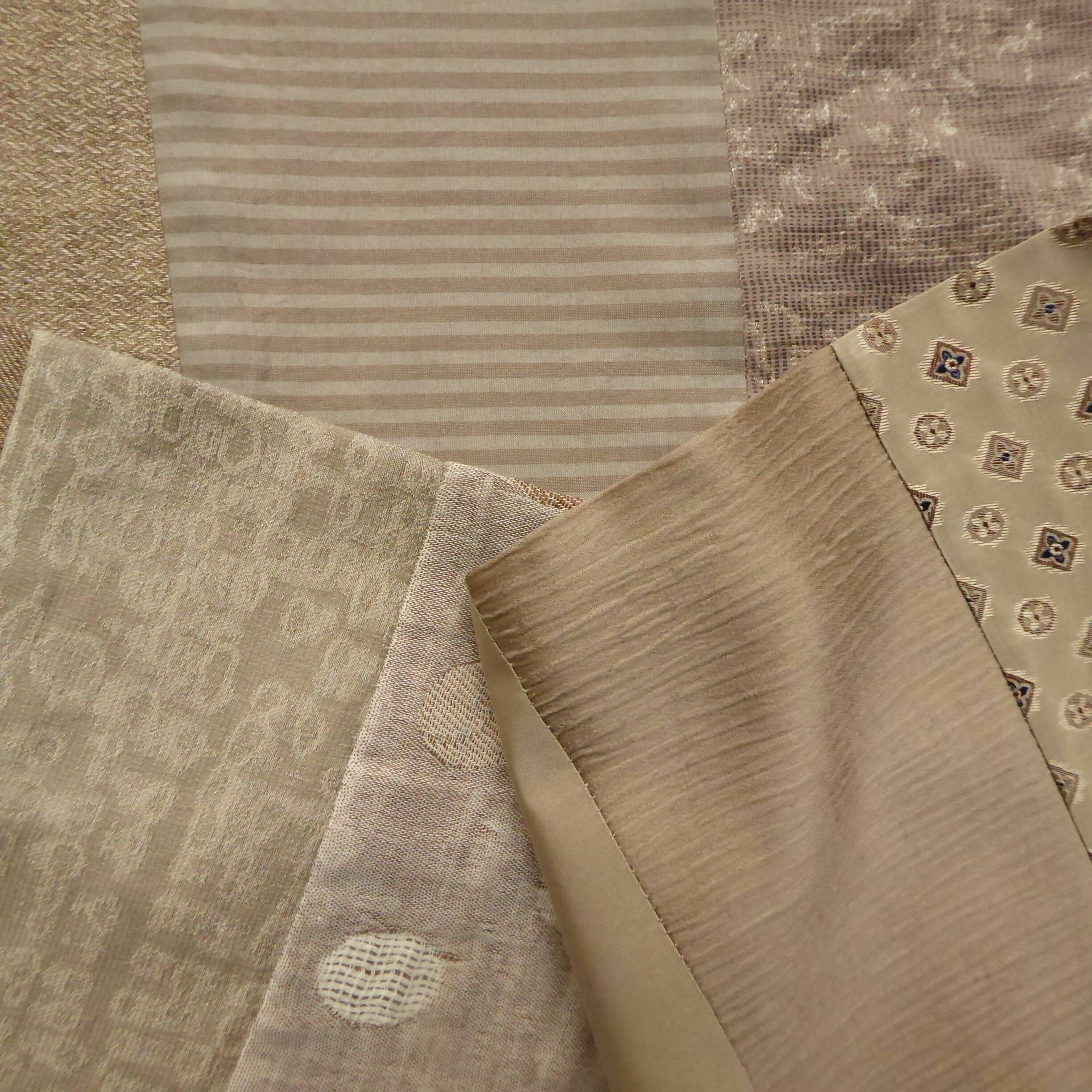 fOc9mTOwvJ | EMPREINTES Paris