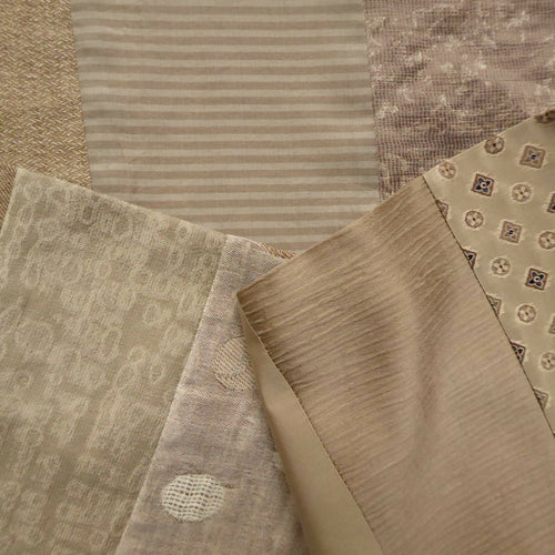 fOc9mTOwvJ | EMPREINTES Paris - EMPREINTES Paris