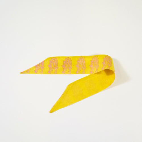 bracelet_de_soie_les_asperges_prelude_dans_la_pampa copie | EMPREINTES Paris - EMPREINTES Paris