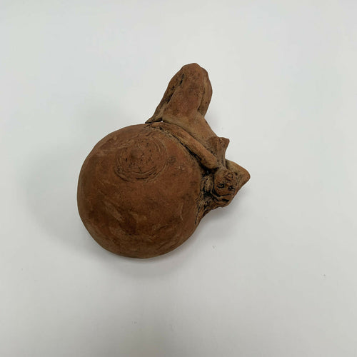 Sculpture murale Le sein | EMPREINTES Paris - EMPREINTES Paris