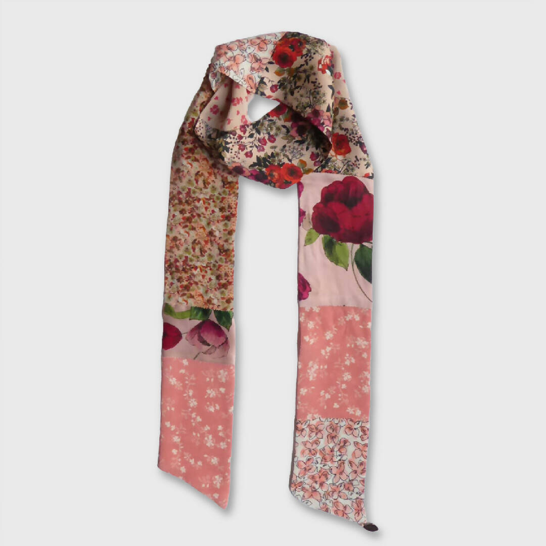 w8K8EjJb4t | EMPREINTES Paris