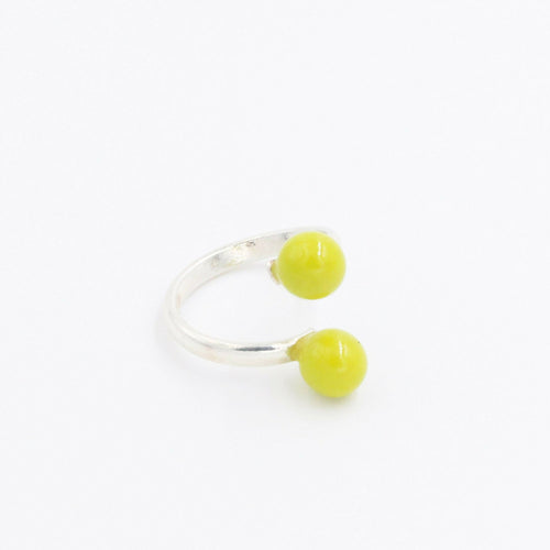 kuOEcWP4vv | EMPREINTES Paris - EMPREINTES Paris