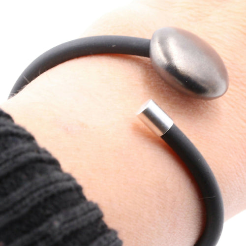 bracelet_soleil_en_ceramique_ajustable copie | EMPREINTES Paris - EMPREINTES Paris