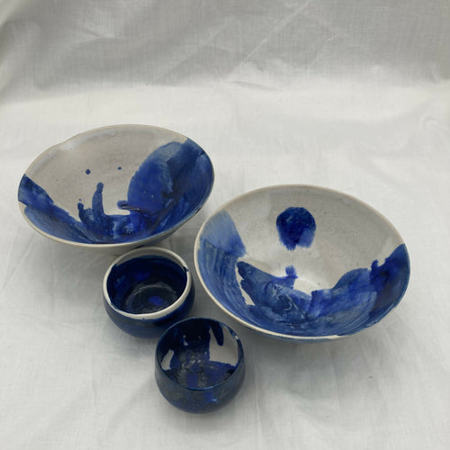 ensemble_de_degustation_de_the_bleu_minuit_laure_neumann copie | EMPREINTES Paris - EMPREINTES Paris